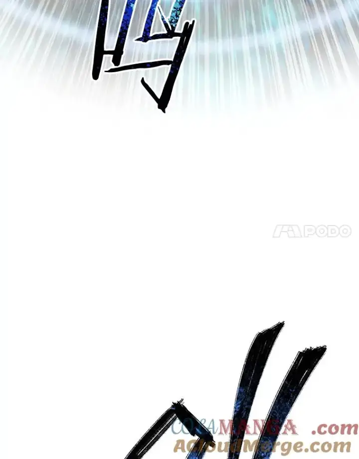 《存在》71.我喜欢你图81