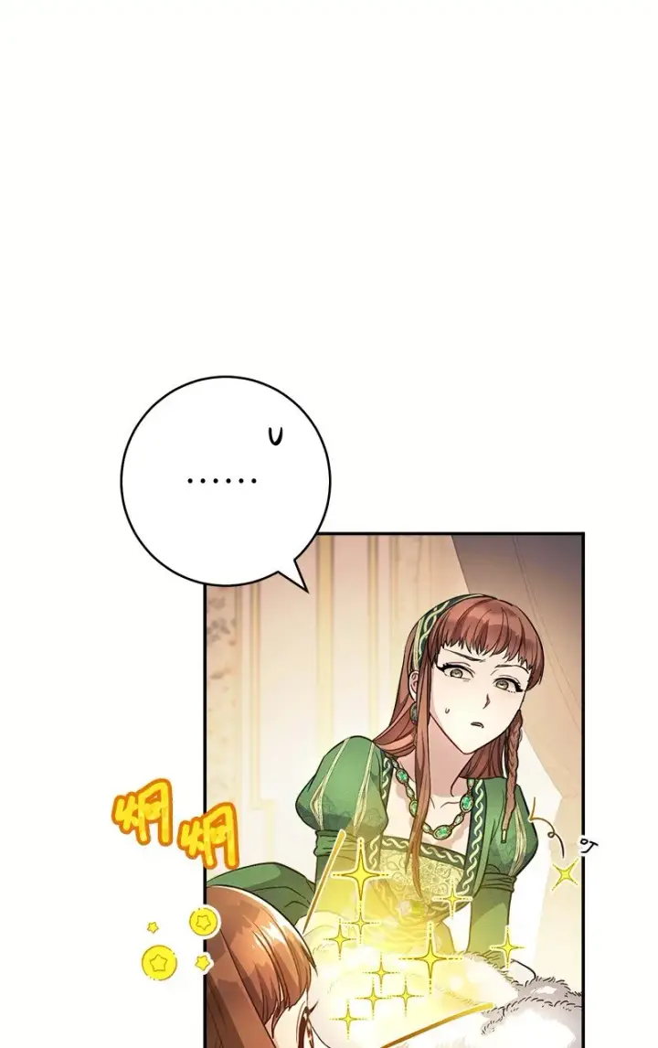 《错把结婚当交易，却意外的甜蜜？》06 伯爵的情妇图102