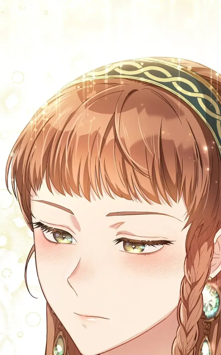 《错把结婚当交易，却意外的甜蜜？》06 伯爵的情妇图107