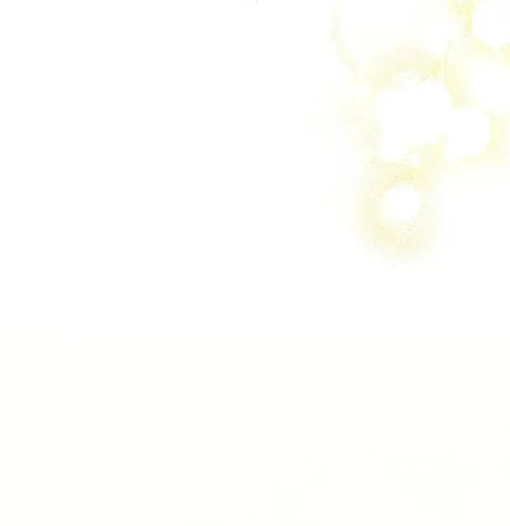 《错把结婚当交易，却意外的甜蜜？》06 伯爵的情妇图109
