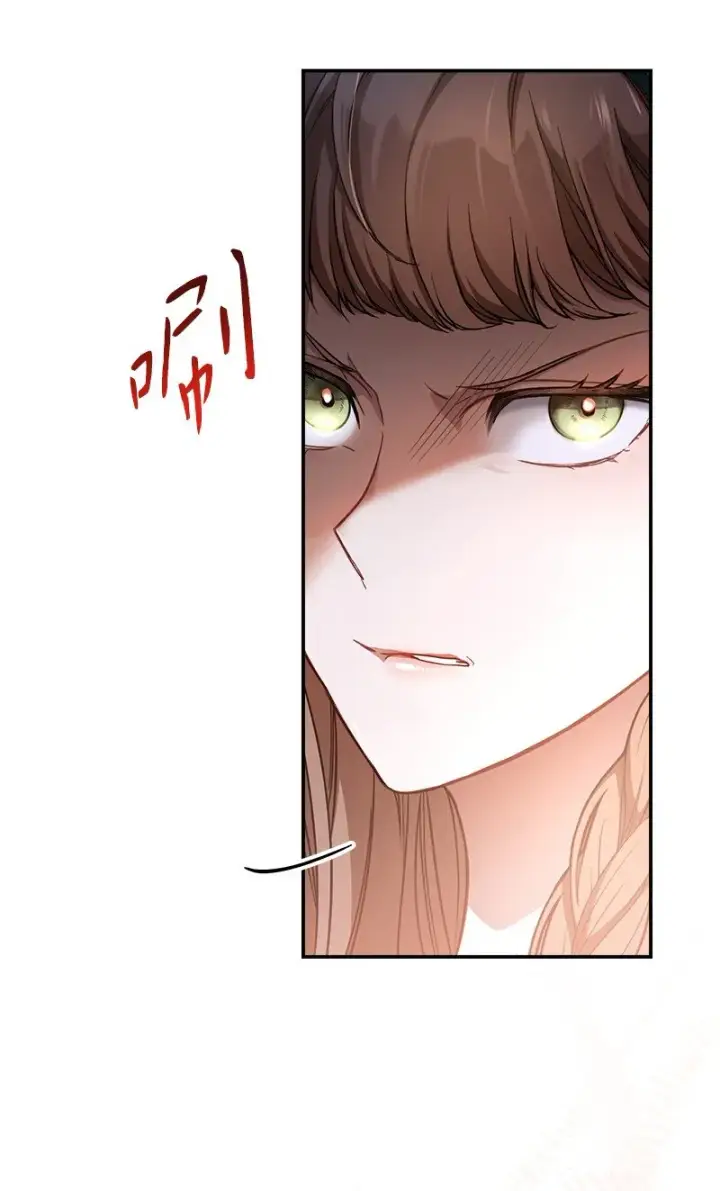 《错把结婚当交易，却意外的甜蜜？》06 伯爵的情妇图11