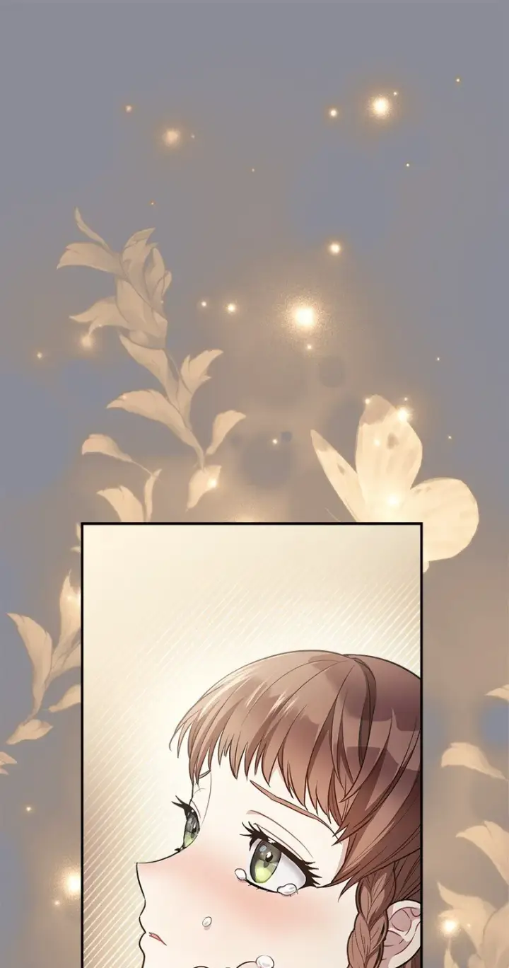 《错把结婚当交易，却意外的甜蜜？》06 伯爵的情妇图112