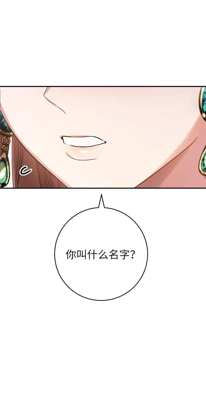 《错把结婚当交易，却意外的甜蜜？》06 伯爵的情妇图115