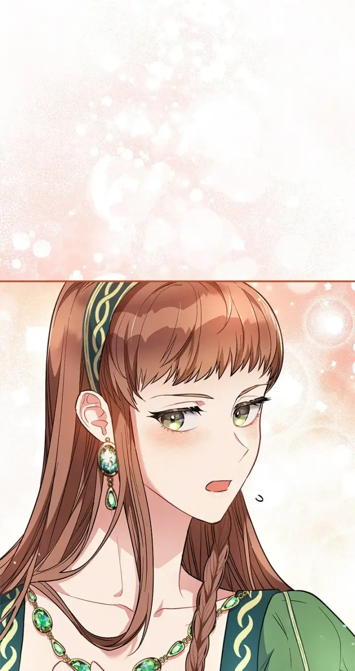 《错把结婚当交易，却意外的甜蜜？》06 伯爵的情妇图117