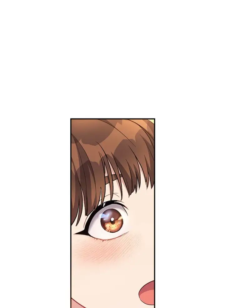 《错把结婚当交易，却意外的甜蜜？》06 伯爵的情妇图119