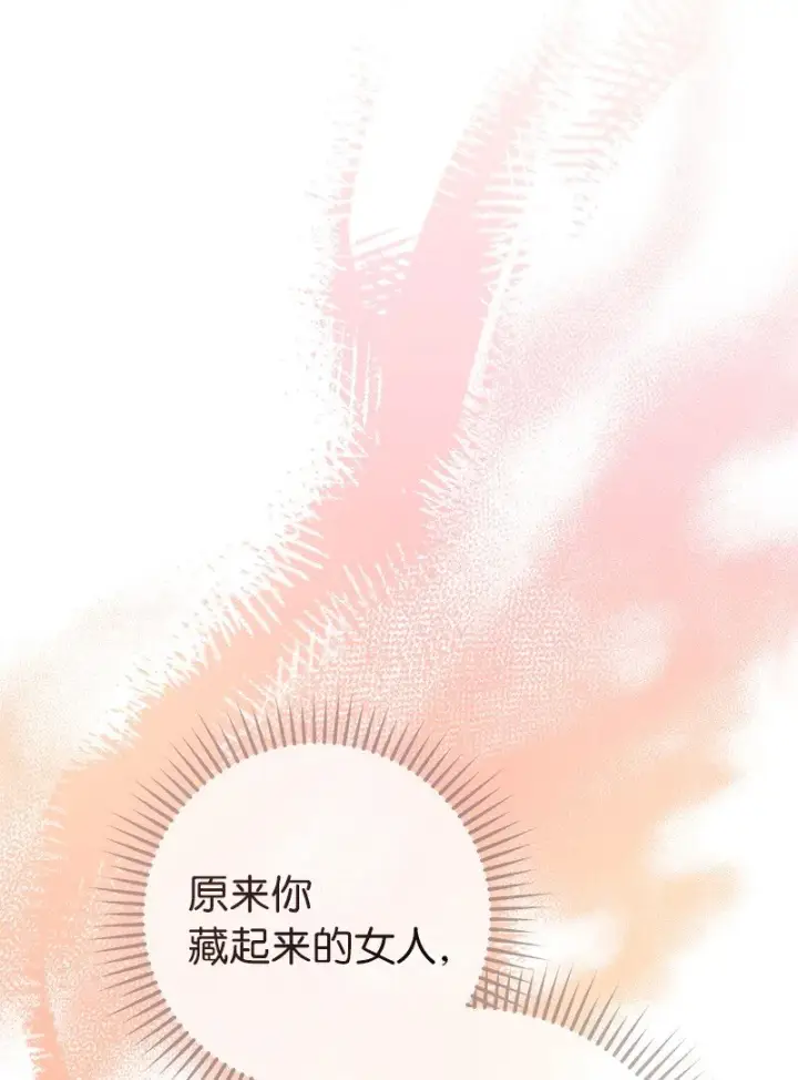 《错把结婚当交易，却意外的甜蜜？》06 伯爵的情妇图12