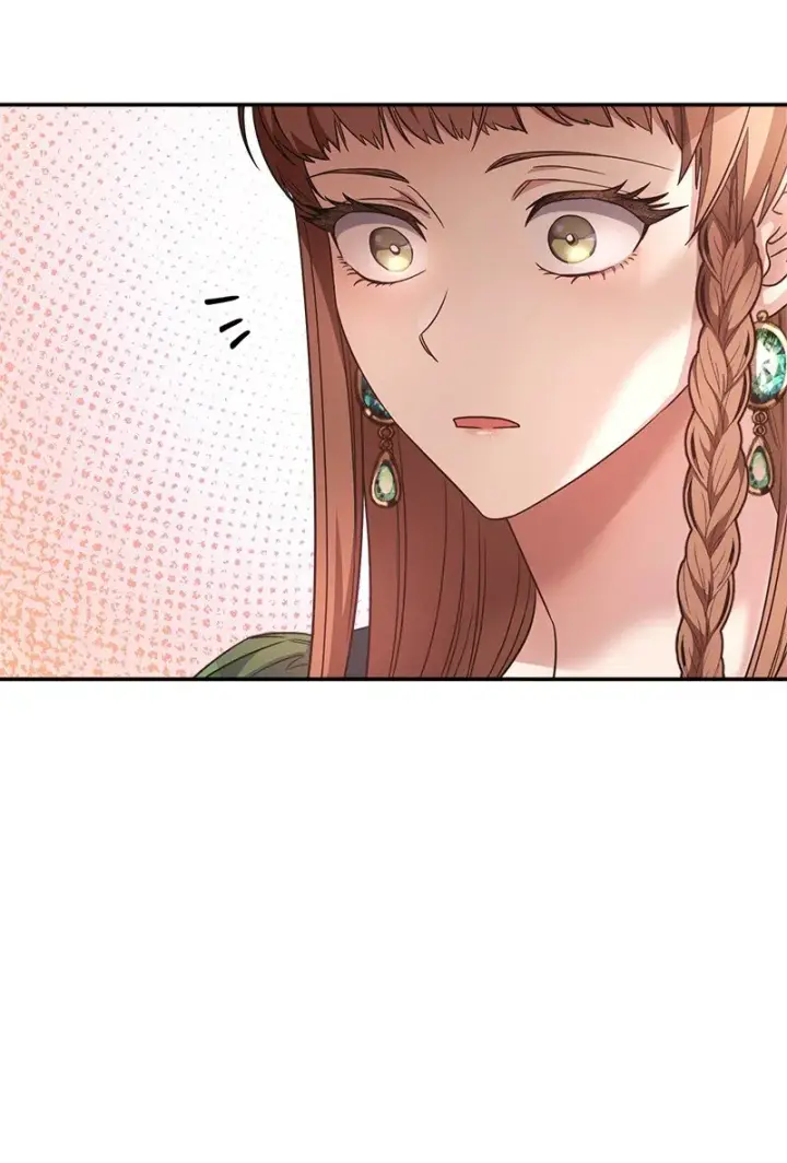 《错把结婚当交易，却意外的甜蜜？》06 伯爵的情妇图129