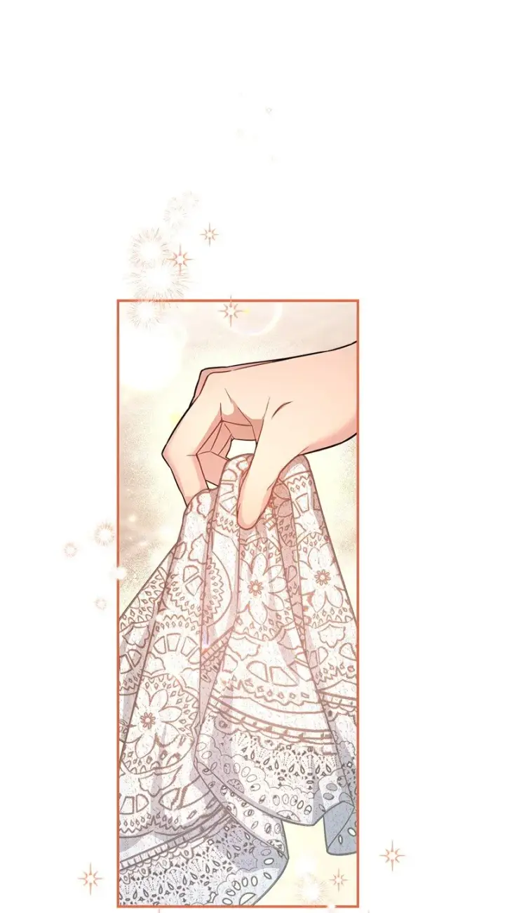 《错把结婚当交易，却意外的甜蜜？》06 伯爵的情妇图136