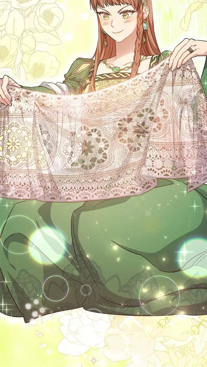 《错把结婚当交易，却意外的甜蜜？》06 伯爵的情妇图138