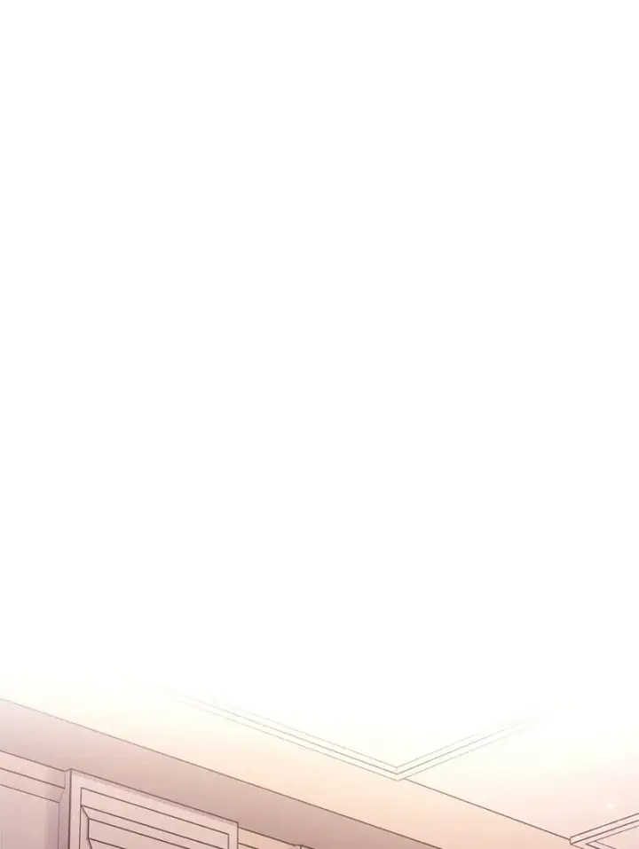 《错把结婚当交易，却意外的甜蜜？》06 伯爵的情妇图73