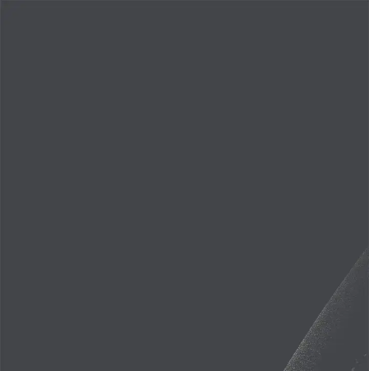 《错把结婚当交易，却意外的甜蜜？》07 她的价值图43