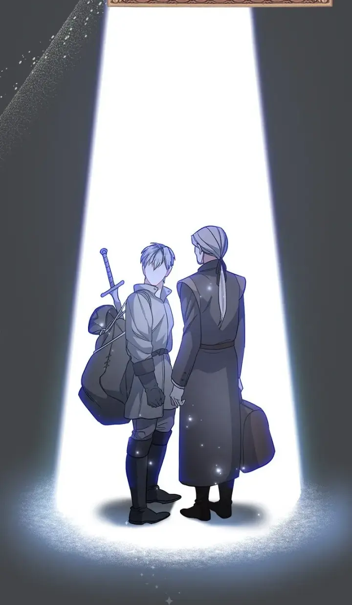 《错把结婚当交易，却意外的甜蜜？》07 她的价值图75