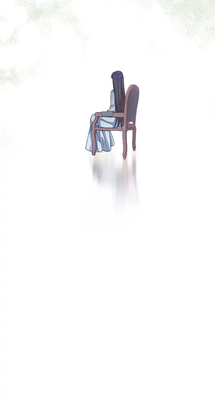 《错把结婚当交易，却意外的甜蜜？》08 挑选护卫图23