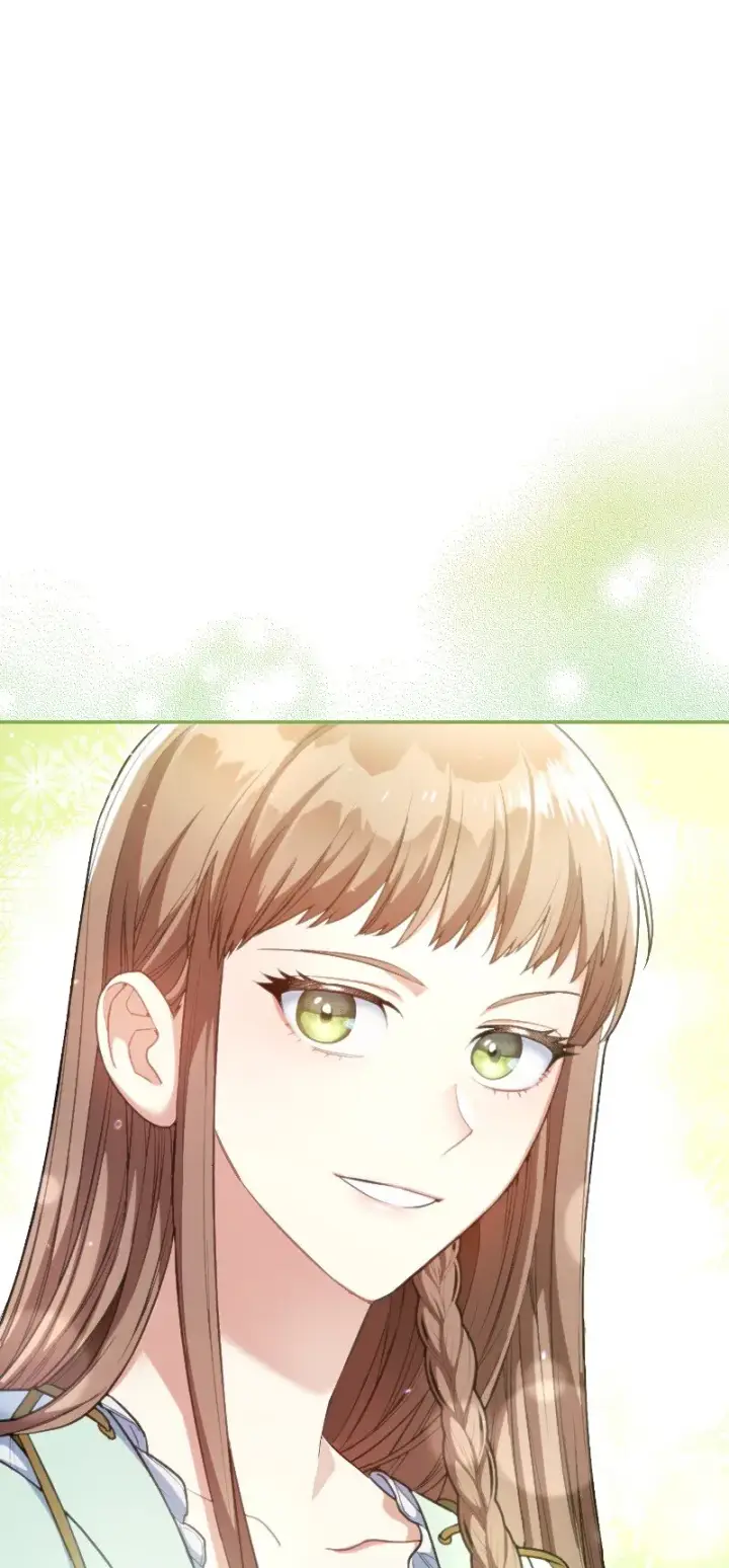 《错把结婚当交易，却意外的甜蜜？》08 挑选护卫图34