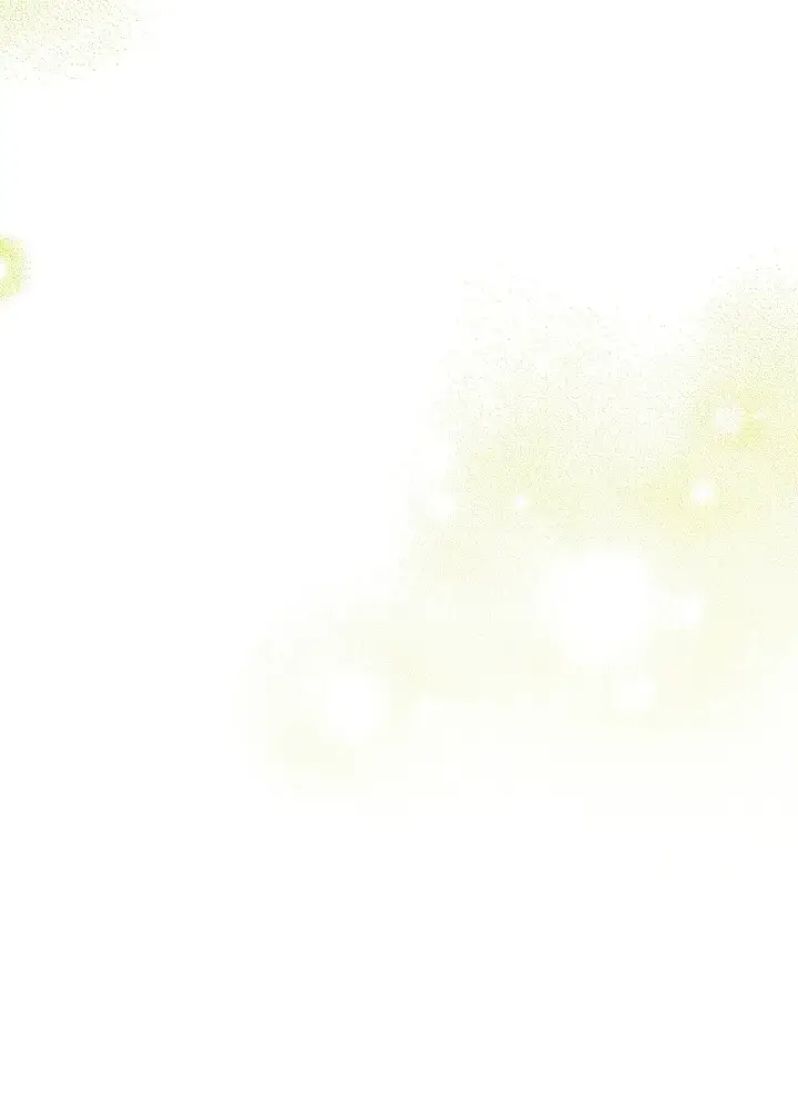 《错把结婚当交易，却意外的甜蜜？》08 挑选护卫图36