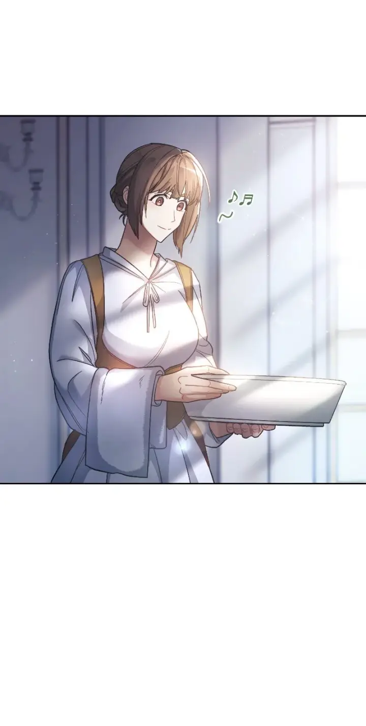 《错把结婚当交易，却意外的甜蜜？》08 挑选护卫图5