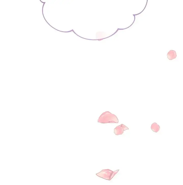 《错把结婚当交易，却意外的甜蜜？》08 挑选护卫图64