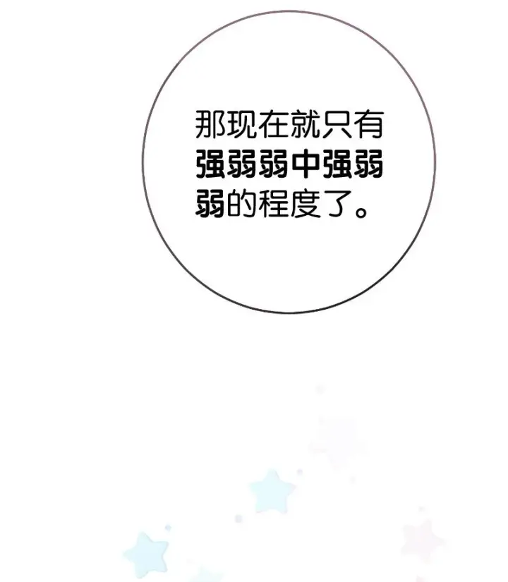 《错把结婚当交易，却意外的甜蜜？》08 挑选护卫图72