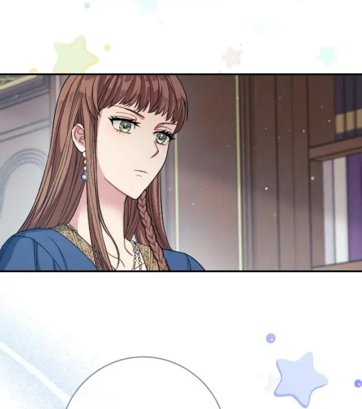 《错把结婚当交易，却意外的甜蜜？》08 挑选护卫图73