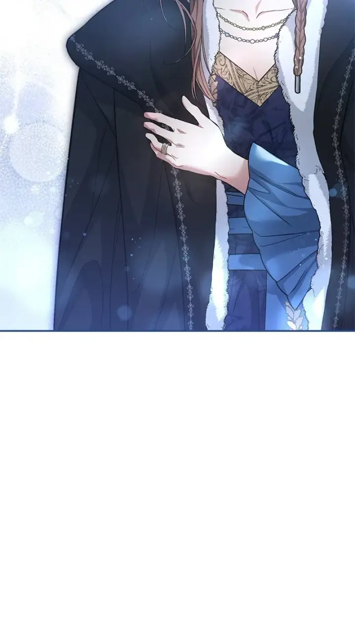 《错把结婚当交易，却意外的甜蜜？》09 护送回房图116