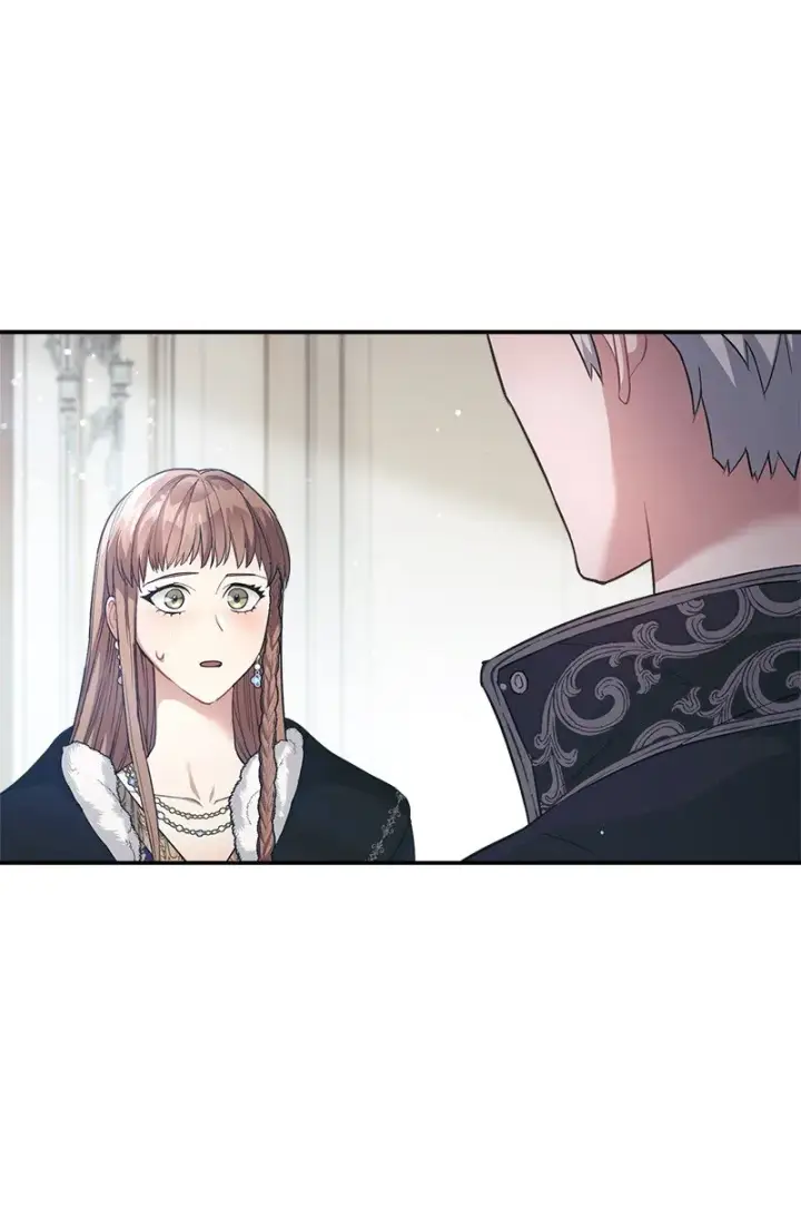 《错把结婚当交易，却意外的甜蜜？》09 护送回房图123