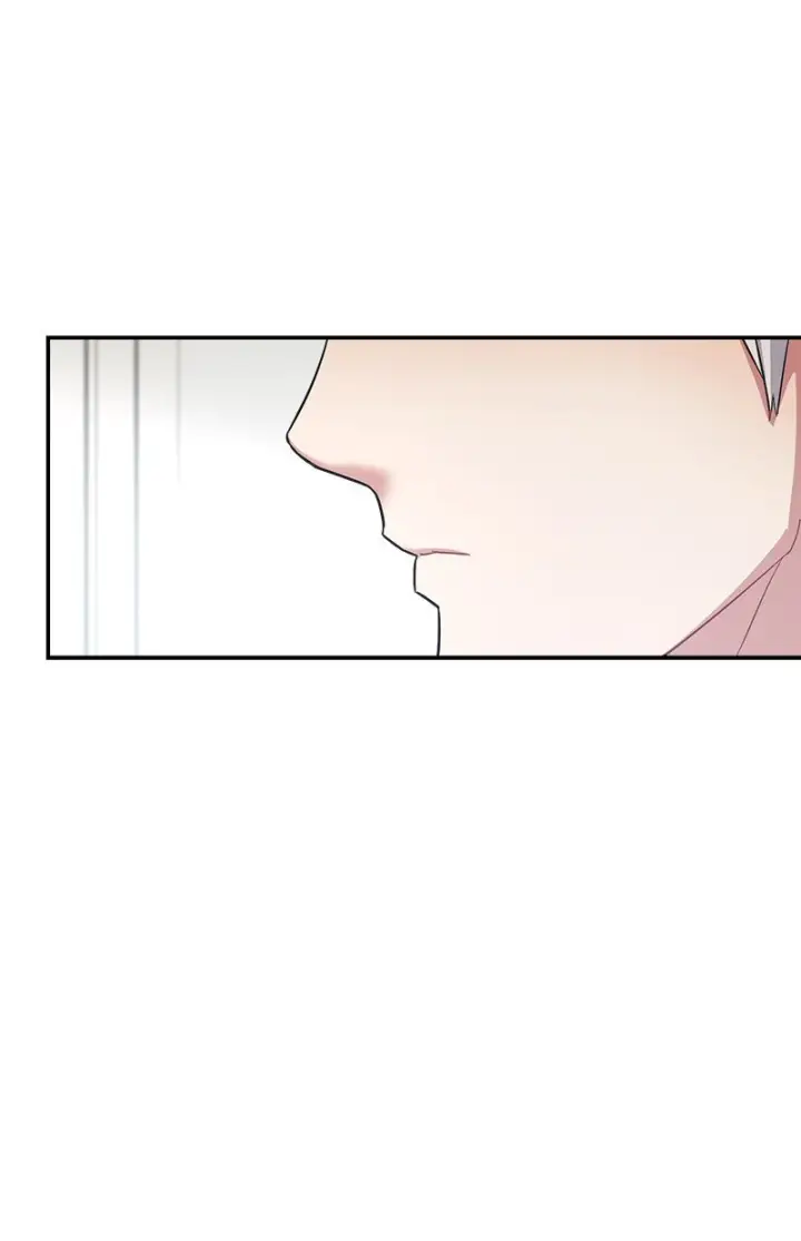 《错把结婚当交易，却意外的甜蜜？》09 护送回房图126