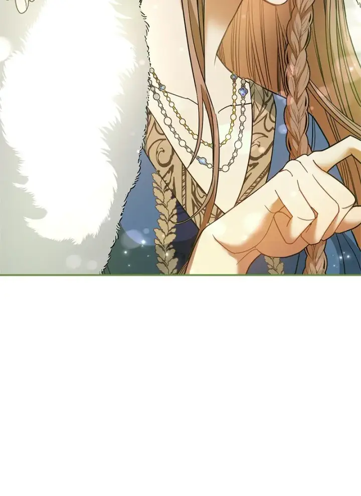 《错把结婚当交易，却意外的甜蜜？》09 护送回房图26