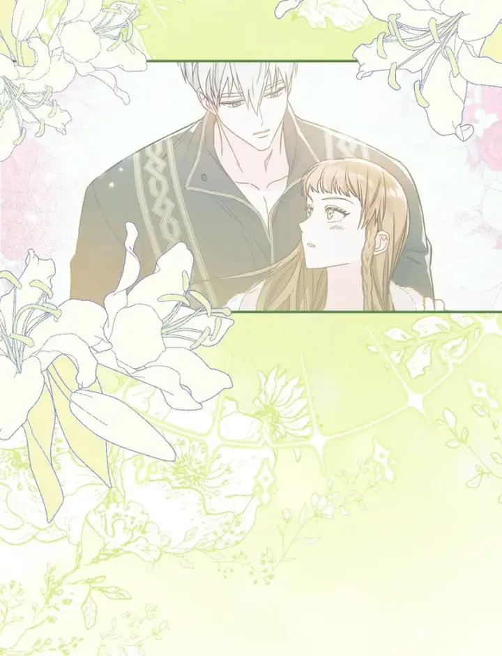 《错把结婚当交易，却意外的甜蜜？》09 护送回房图29