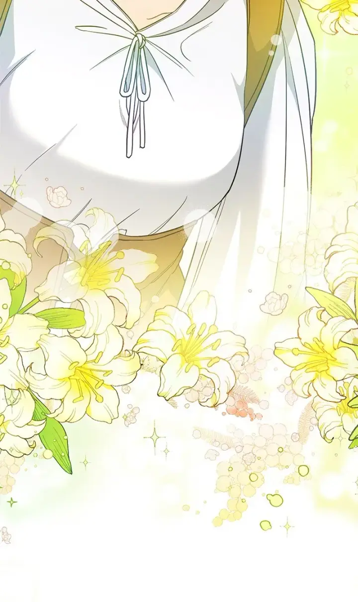 《错把结婚当交易，却意外的甜蜜？》09 护送回房图39