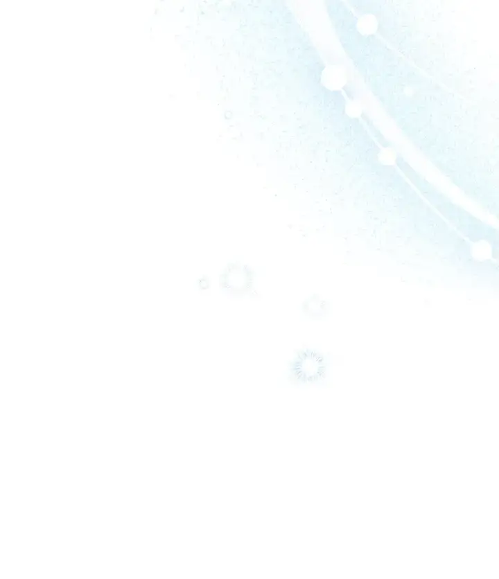 《错把结婚当交易，却意外的甜蜜？》09 护送回房图62