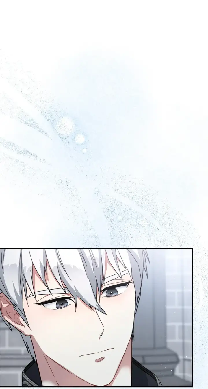 《错把结婚当交易，却意外的甜蜜？》09 护送回房图67