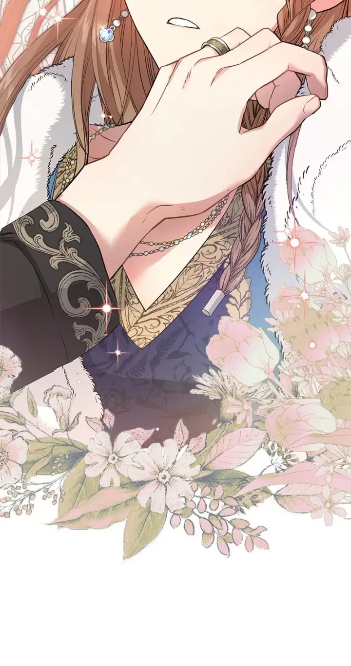 《错把结婚当交易，却意外的甜蜜？》09 护送回房图74