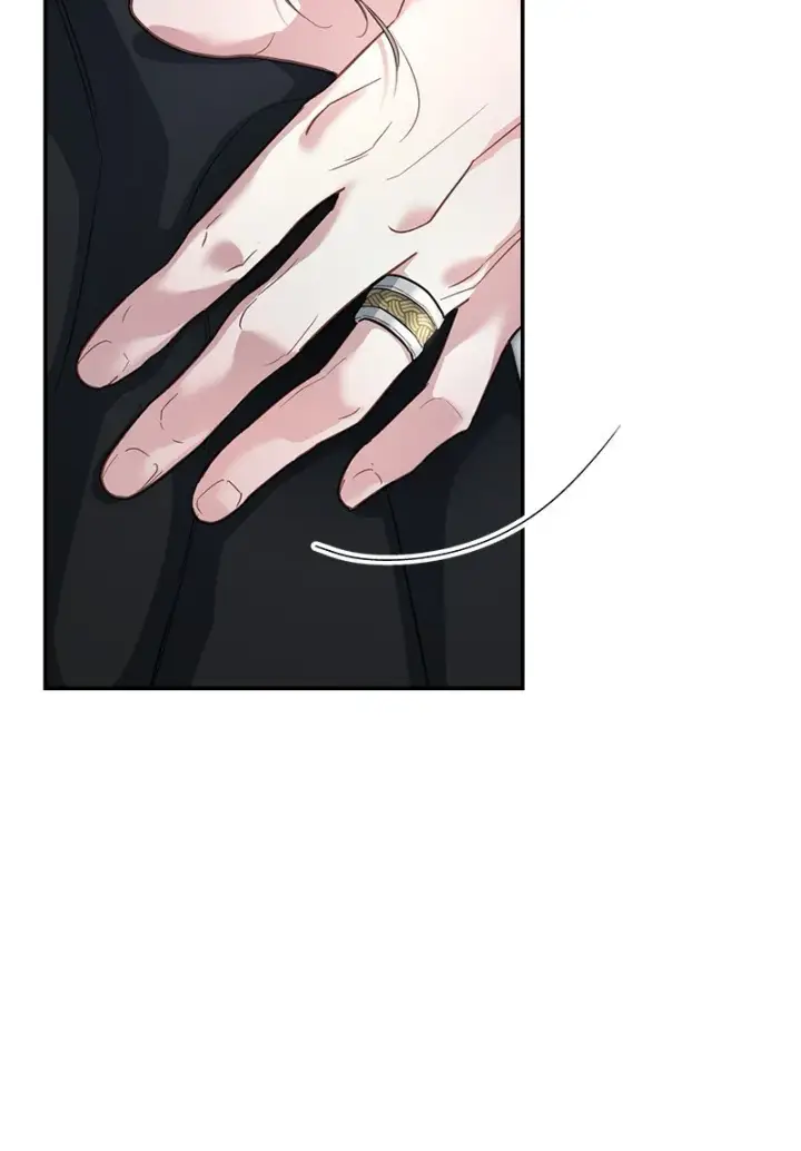 《错把结婚当交易，却意外的甜蜜？》09 护送回房图91