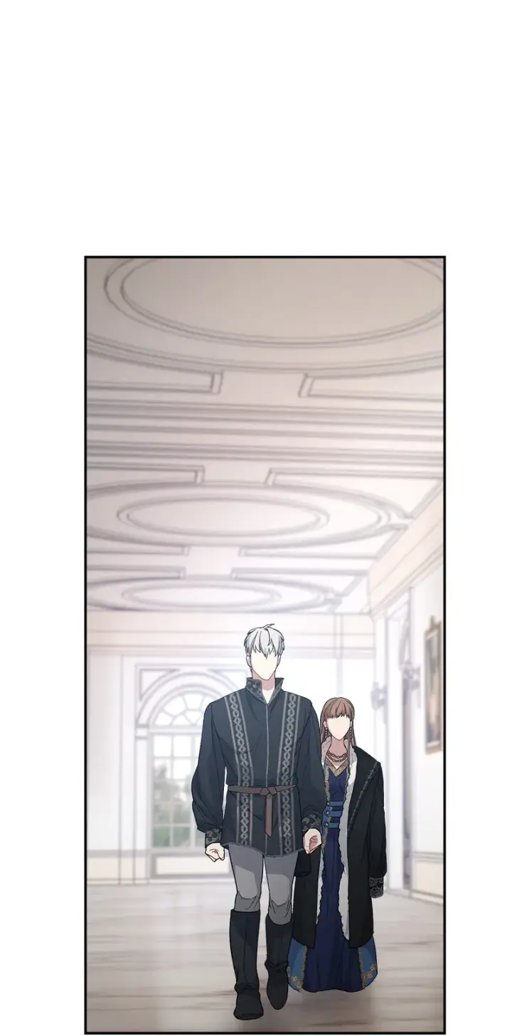 《错把结婚当交易，却意外的甜蜜？》09 护送回房图99