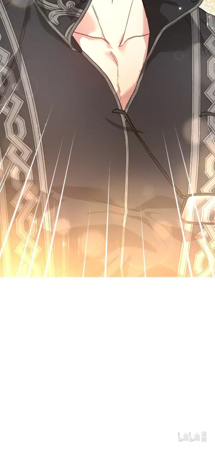 《错把结婚当交易，却意外的甜蜜？》10 让她如愿以偿图125