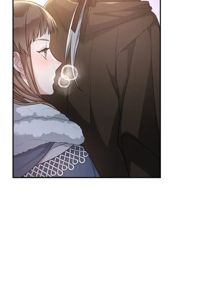 《错把结婚当交易，却意外的甜蜜？》11 了解阿尔诺图42