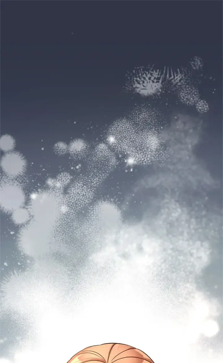 《错把结婚当交易，却意外的甜蜜？》11 了解阿尔诺图51