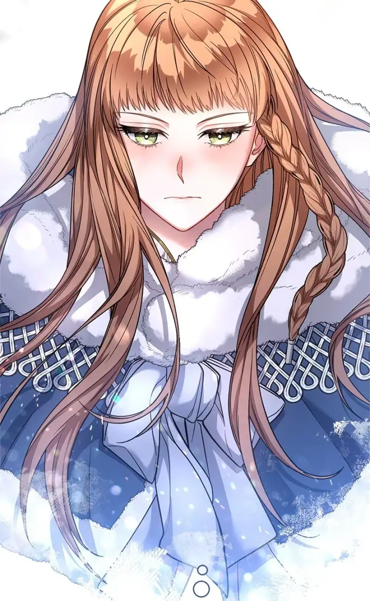 《错把结婚当交易，却意外的甜蜜？》11 了解阿尔诺图52