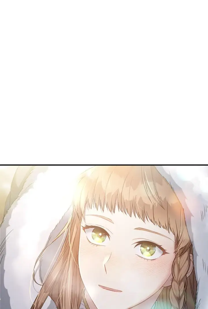 《错把结婚当交易，却意外的甜蜜？》11 了解阿尔诺图58