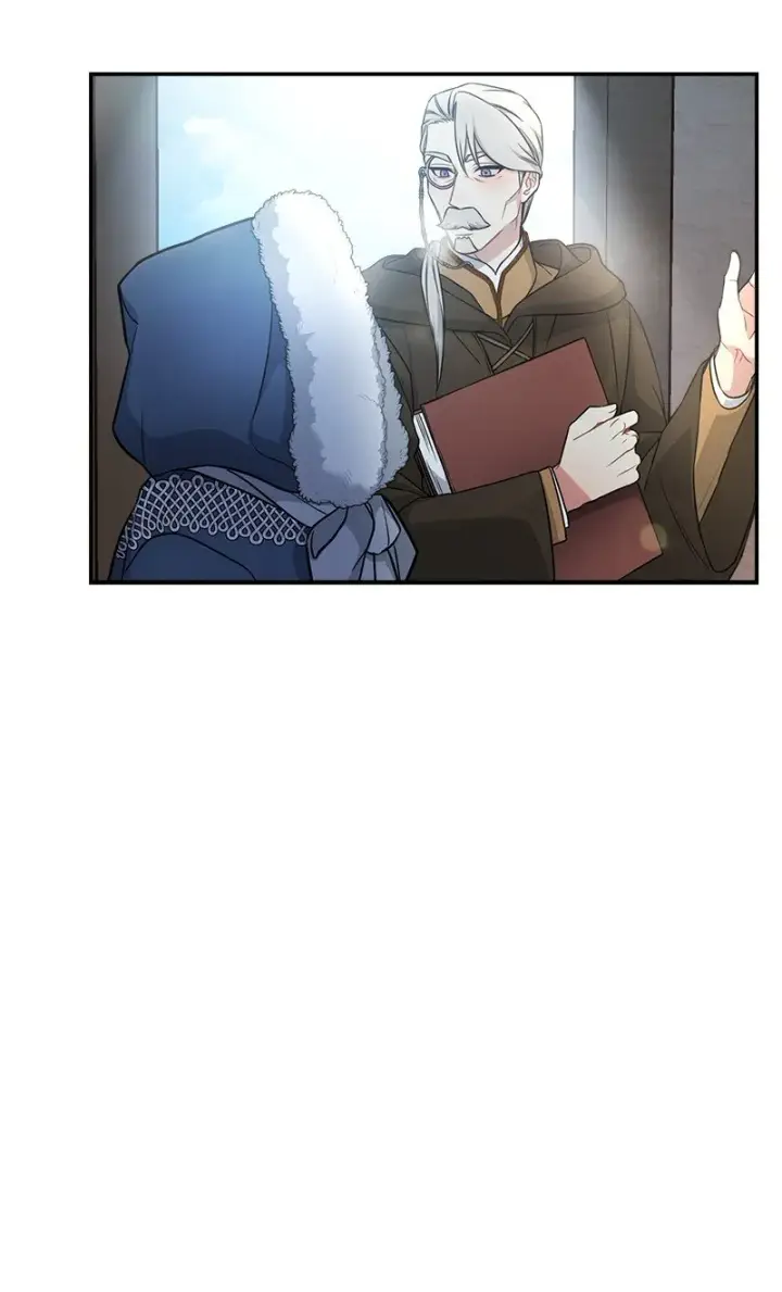 《错把结婚当交易，却意外的甜蜜？》11 了解阿尔诺图64