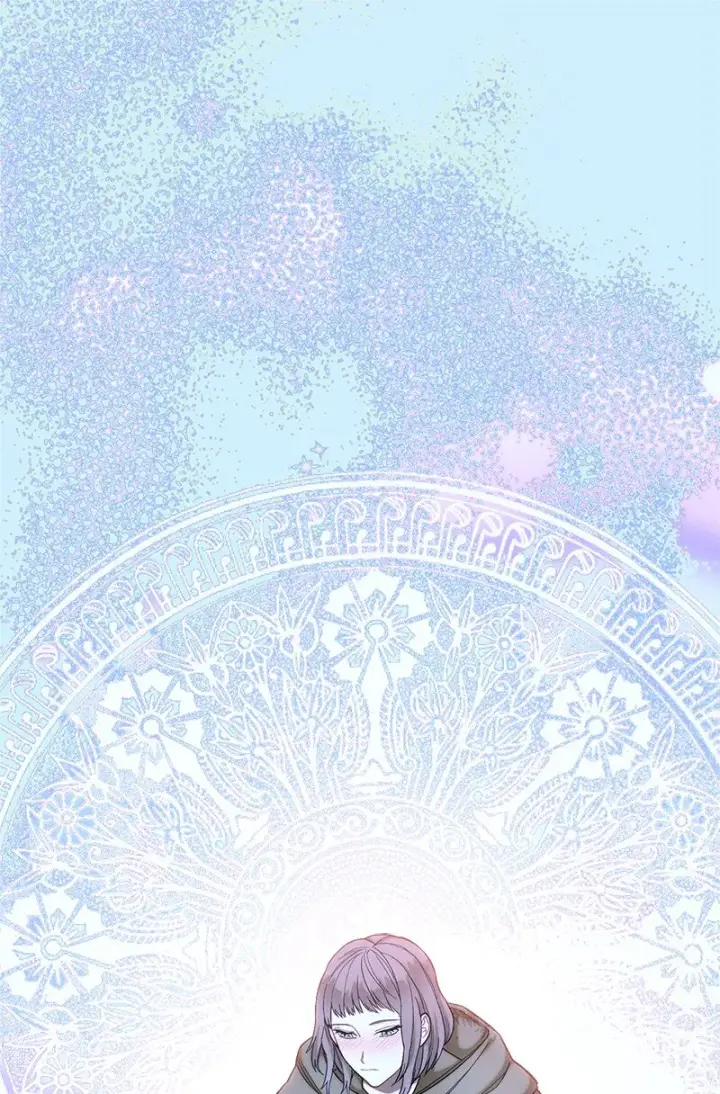 《错把结婚当交易，却意外的甜蜜？》11 了解阿尔诺图98