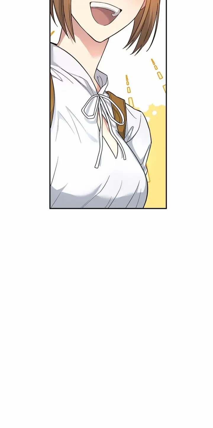 《错把结婚当交易，却意外的甜蜜？》12 安排妥当图100
