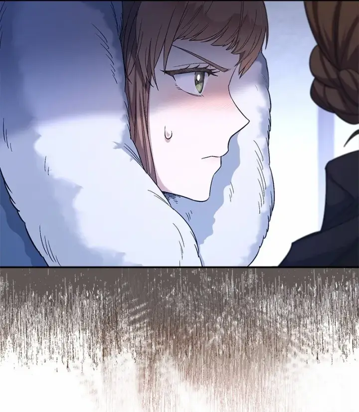 《错把结婚当交易，却意外的甜蜜？》12 安排妥当图11