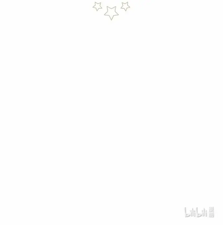 《错把结婚当交易，却意外的甜蜜？》12 安排妥当图135