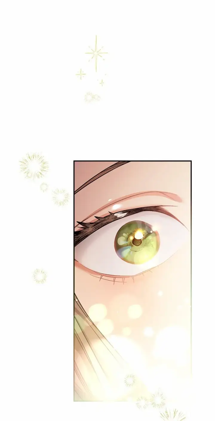 《错把结婚当交易，却意外的甜蜜？》12 安排妥当图22