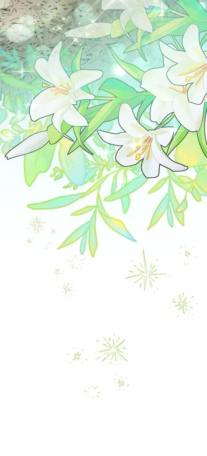 《错把结婚当交易，却意外的甜蜜？》12 安排妥当图25