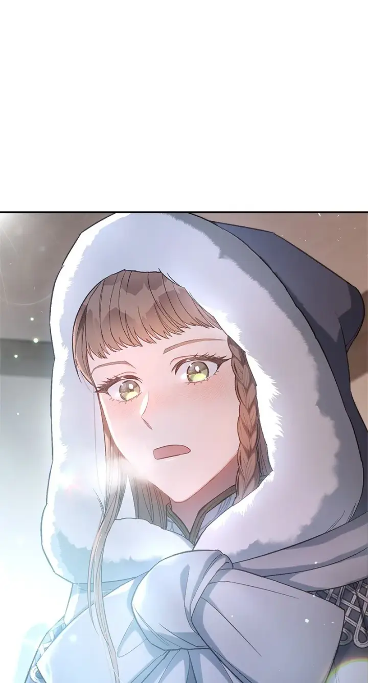 《错把结婚当交易，却意外的甜蜜？》12 安排妥当图49