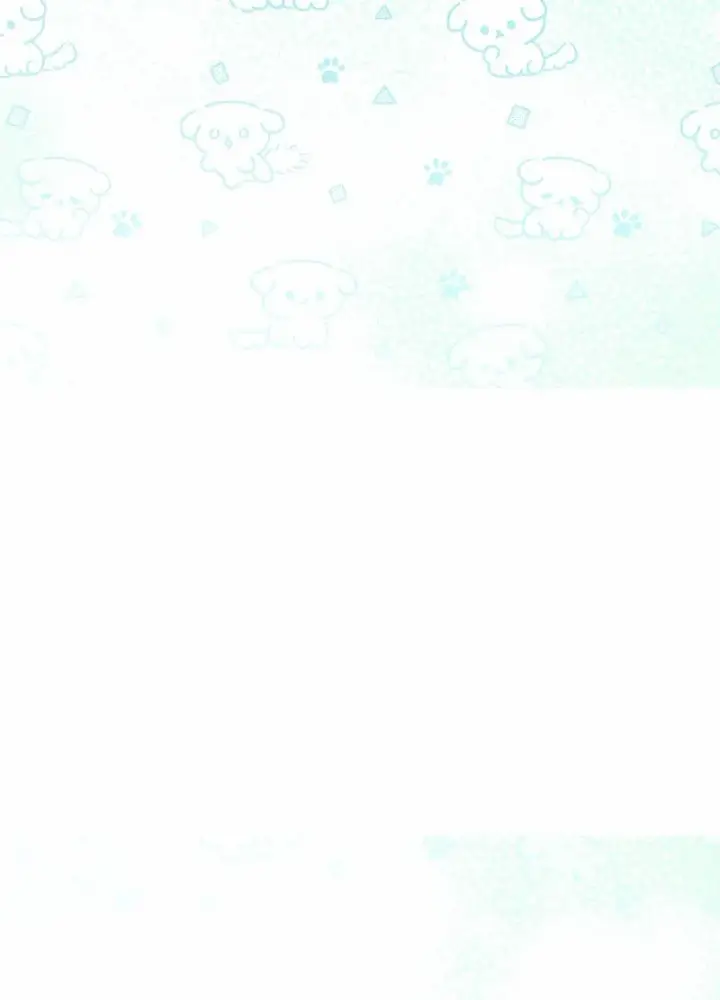 《错把结婚当交易，却意外的甜蜜？》12 安排妥当图58