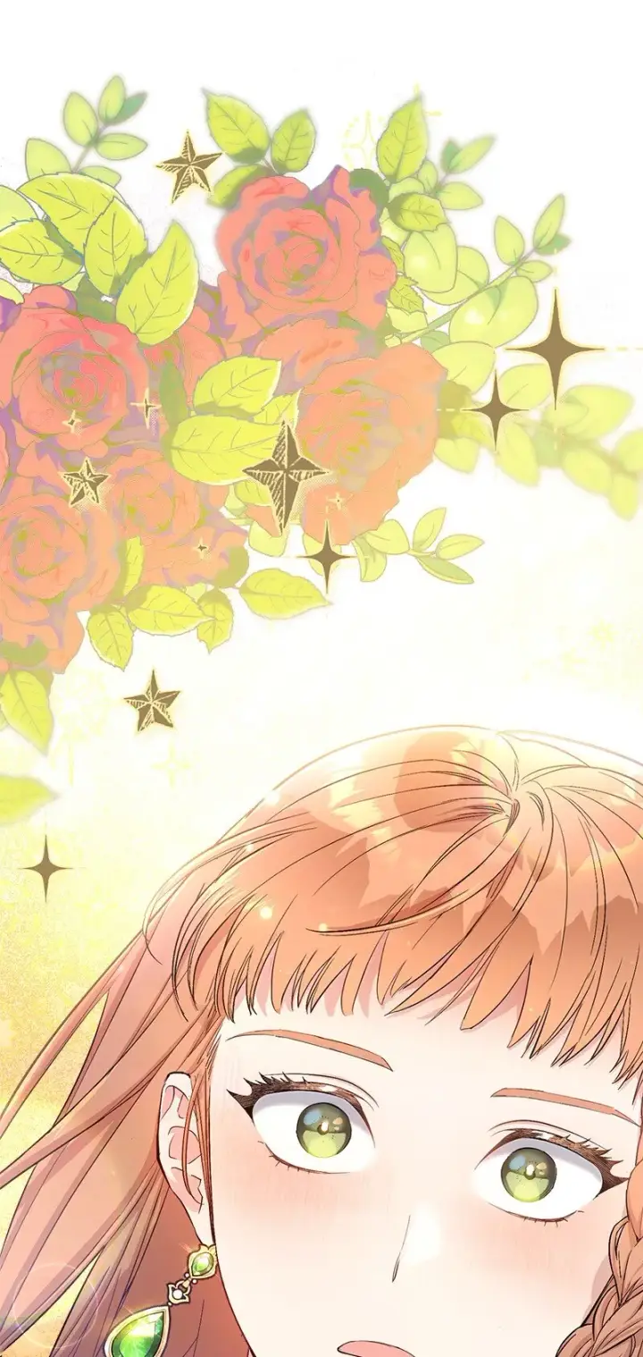 《错把结婚当交易，却意外的甜蜜？》13 投资生意图102