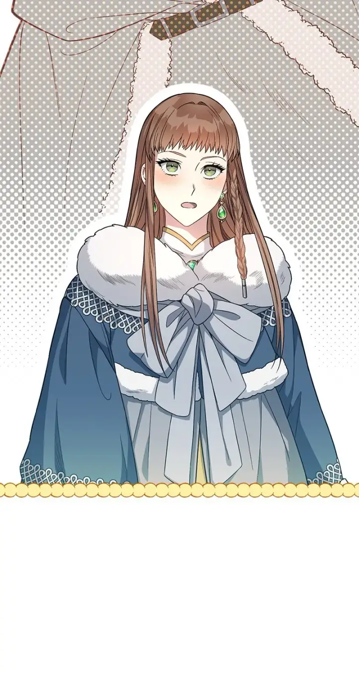 《错把结婚当交易，却意外的甜蜜？》13 投资生意图58